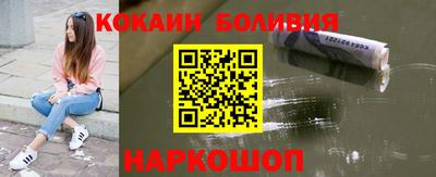 МДПВ Апрелевка