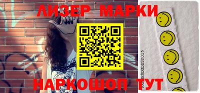 МДПВ Апрелевка