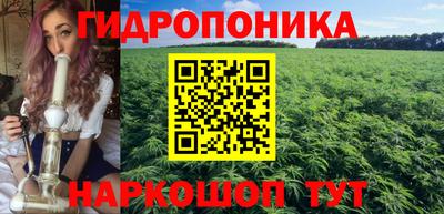 МДПВ Апрелевка