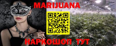 МДПВ Апрелевка