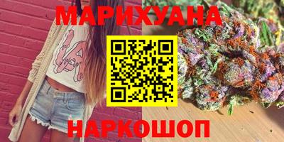 МДПВ Апрелевка