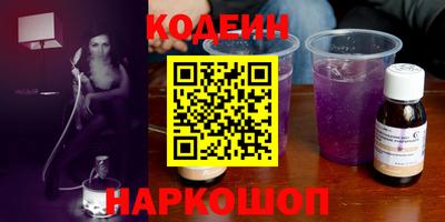 МДПВ Апрелевка