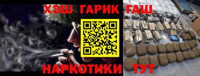 МДПВ Апрелевка