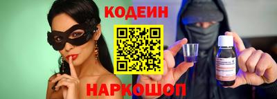 МДПВ Апрелевка