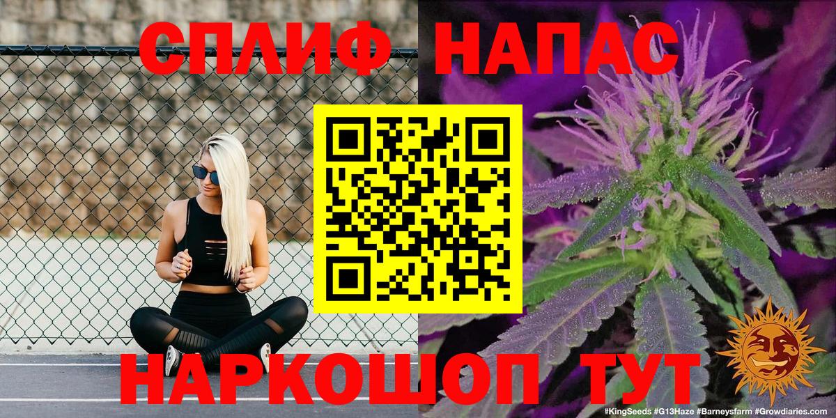 Марихуана план Большой Камень
